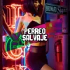 Мұқаба Don Omar - Dale Don Dale Don Omar - Dale Don Dale