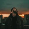 Мұқаба EmoTix - ВДОМА EmoTix - ВДОМА