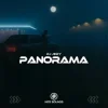Мұқаба DJ JEDY - Panorama DJ JEDY - Panorama