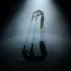Мұқаба Jerry Heil - CATHARTICUS (prayer) Jerry Heil - CATHARTICUS (prayer)