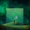 Мұқаба Dj Pershakoff & AKTRAL - Ой ти (feat. seleznov) Dj Pershakoff & AKTRAL - Ой ти (feat. seleznov)