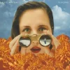 Мұқаба Alice Merton - Visions Alice Merton - Visions