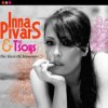 Мұқаба Инна Пиварс & The Tsoys - Black Is The Colour Of My True Love's Hair Инна Пиварс & The Tsoys - Black Is The Colour Of My True Love's Hair
