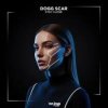 Pochette Dogg Scar - Stay Close Dogg Scar - Stay Close