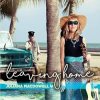 Мұқаба Juliana MacDowell - Midnight Hour Juliana MacDowell - Midnight Hour