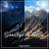 Мұқаба Rogersdotter - Goodbye & Hello (EuroRefur Club Remix) Rogersdotter - Goodbye & Hello (EuroRefur Club Remix)