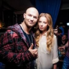 Мұқаба Джиган feat. Юлия Савичева - Otpusti (Dj Denis Rublev & Dj Natasha Baccardi Radio Mix) Джиган feat. Юлия Савичева - Otpusti (Dj Denis Rublev & Dj Natasha Baccardi Radio Mix)