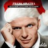 Мұқаба Frank Sinatra - Let It Snow! Let It Snow! Let It Snow! (Remastered) Frank Sinatra - Let It Snow! Let It Snow! Let It Snow! (Remastered)