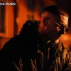 Мұқаба EmoTix - Висота EmoTix - Висота