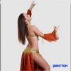 Мұқаба Нейросеть - Рингтон Нейросеть - Рингтон