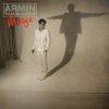 Мұқаба Armin van Buuren - Mirage (Radio Edit) Armin van Buuren - Mirage (Radio Edit)