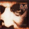 Мұқаба Eurythmics - 1984 Eurythmics - 1984