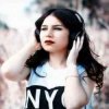 封面 Iris Dee Jay feat Maria Opale - Come To Me (Radio Edit) Iris Dee Jay feat Maria Opale - Come To Me (Radio Edit)