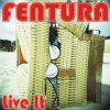 Мұқаба Fentura - Live It (Klaas Remix) Fentura - Live It (Klaas Remix)