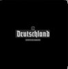 Мұқаба Rammstein - Deutschland Rammstein - Deutschland