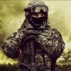 Portada Сергей Свинарчук - Не трогайте души солдат Сергей Свинарчук - Не трогайте души солдат