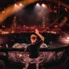 Мұқаба Da Hool - Meet Her At The Love Parade (Daxson Remix) Da Hool - Meet Her At The Love Parade (Daxson Remix)