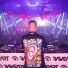 Мұқаба Jiro & Kid Panel - Mantra (Mike Presley remix) Jiro & Kid Panel - Mantra (Mike Presley remix)