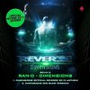 Мұқаба Ran-D - Dimensions (Big Bang Version) Ran-D - Dimensions (Big Bang Version)