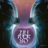 Мұқаба Agents Of Time Feat. Audrey Janssens - Fallin Agents Of Time Feat. Audrey Janssens - Fallin