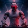 VDJ ZEWS - Breath of the Megapolis