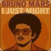 Мұқаба Bruno Mars - I Just Might (Murchikk & D!scoman Rmx) Bruno Mars - I Just Might (Murchikk & D!scoman Rmx)