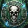 Мұқаба DJSEREGA&DJAI - РАСКАЛБАС-ПЛЯСКИ DJSEREGA&DJAI - РАСКАЛБАС-ПЛЯСКИ