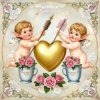 Мұқаба DJSEREGA&DJAI - YAMYAMYAM DJSEREGA&DJAI - YAMYAMYAM