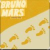 Мұқаба Bruno Mars - Runaway Baby Bruno Mars - Runaway Baby