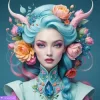 Мұқаба DJSEREGA&DJAI - navaho&Japan DJSEREGA&DJAI - navaho&Japan