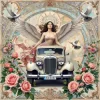 Мұқаба DJSEREGA&DJAI - ДОРОЖИТЕ СЧАСТЬЕМ DJSEREGA&DJAI - ДОРОЖИТЕ СЧАСТЬЕМ