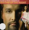 Мұқаба Alex C feat. Yass vs Ski - L Amour Toujours (Extended Version) Alex C feat. Yass vs Ski - L Amour Toujours (Extended Version)