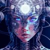 Мұқаба DJSEREGA&DJAI - CHINA VOCALS DJSEREGA&DJAI - CHINA VOCALS