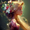 Мұқаба DJSEREGA&DJAI - МЕТЕЖНОСТЬ DJSEREGA&DJAI - МЕТЕЖНОСТЬ