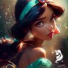 Мұқаба DJSEREGA&DJAI - GERMANY RUN DJSEREGA&DJAI - GERMANY RUN