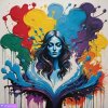 Мұқаба DJSEREGA&DJAI - LEDNIKI DJSEREGA&DJAI - LEDNIKI