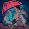 Мұқаба 10AGE ft. Ramil` - Пару водников (remix) 10AGE ft. Ramil` - Пару водников (remix)