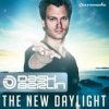 Мұқаба Dash Berlin - Till The Sky Falls Down (Dub) Dash Berlin - Till The Sky Falls Down (Dub)