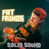 Мұқаба Fat Frumos feat. Kenny - Suntecknic Punk Fat Frumos feat. Kenny - Suntecknic Punk