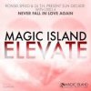 封面 Ronski Speed & DJ T.H. pres. Sun Decade - Never Fall in Love Again (Extended Mix) Ronski Speed & DJ T.H. pres. Sun Decade - Never Fall in Love Again (Extended Mix)