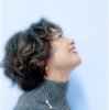 Мұқаба Miyuki Kosaka - Ashitae Miyuki Kosaka - Ashitae