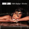 Мұқаба Muni Long - IMU Muni Long - IMU