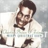 Мұқаба Charles Brown - Merry Christmas, Baby Charles Brown - Merry Christmas, Baby