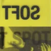 Мұқаба JMSN - Soft Spot JMSN - Soft Spot