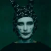 Мұқаба Jagwar Twin & Sir Lucius - welcome to the circus Jagwar Twin & Sir Lucius - welcome to the circus