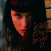 Мұқаба Irina Rimes - Visele Irina Rimes - Visele