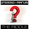 Мұқаба Prezioso & Marvin - The Riddle (Alternative Radio Edit Mix) Prezioso & Marvin - The Riddle (Alternative Radio Edit Mix)