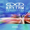 Мұқаба L.P. Rhythm - Versatile L.P. Rhythm - Versatile