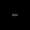 Мұқаба BENZCOUNTGANG - Narod BENZCOUNTGANG - Narod