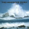 Portada The Handsome Family - Far from Any Road The Handsome Family - Far from Any Road